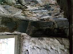 acastle 166370.jpg